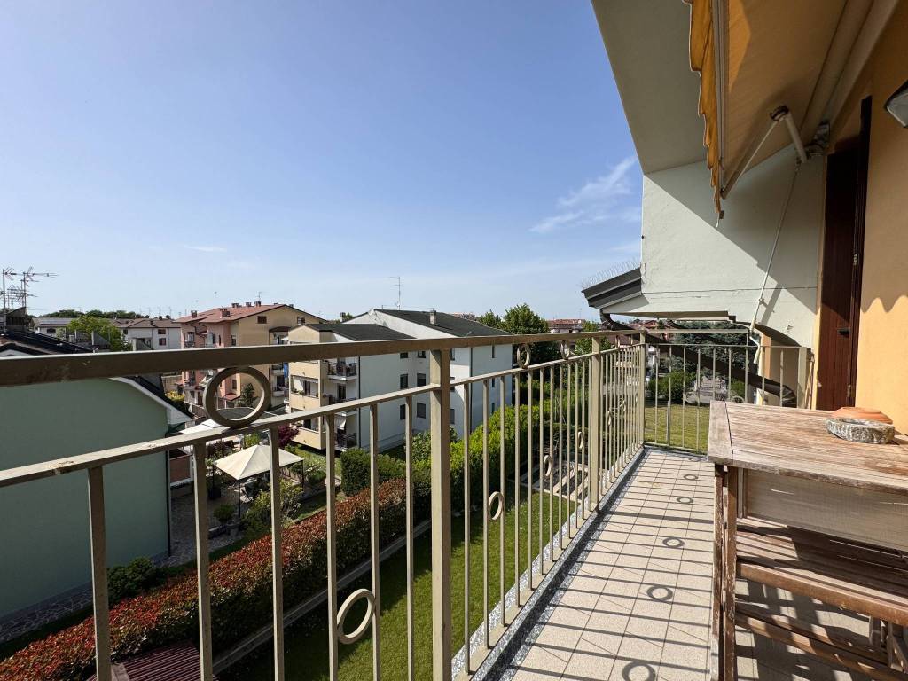 immagine annuncio 12 di 15