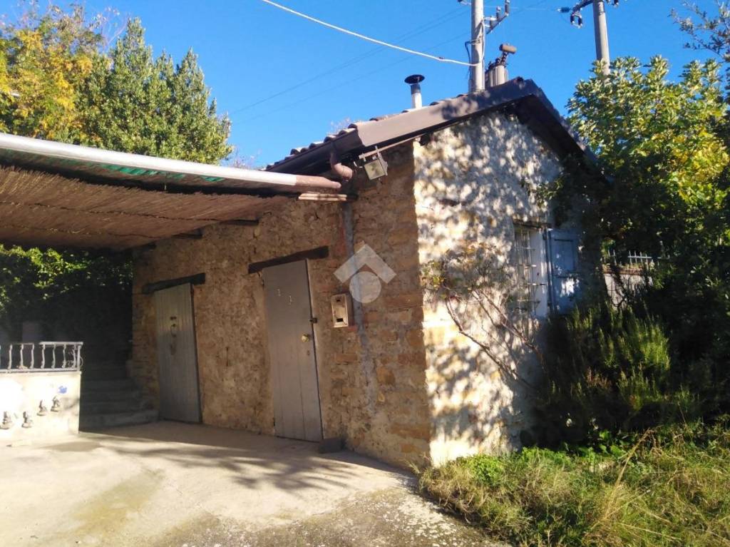 immagine annuncio 11 di 13