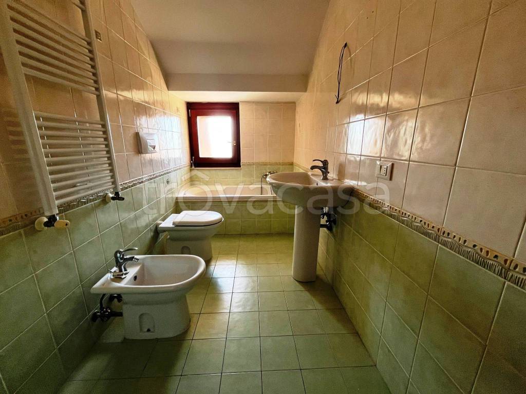 immagine annuncio 5 di 8