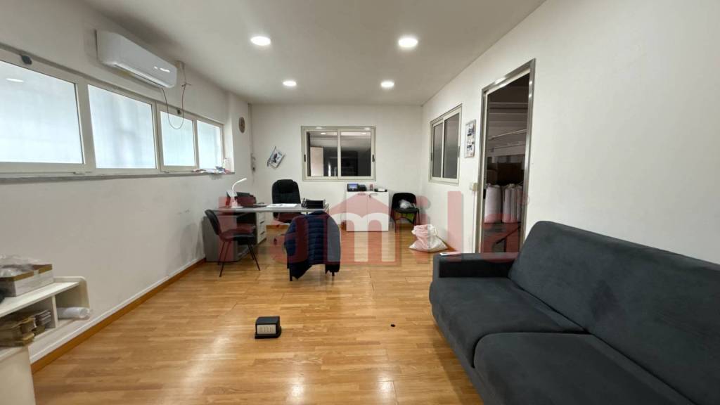 immagine annuncio 3 di 8