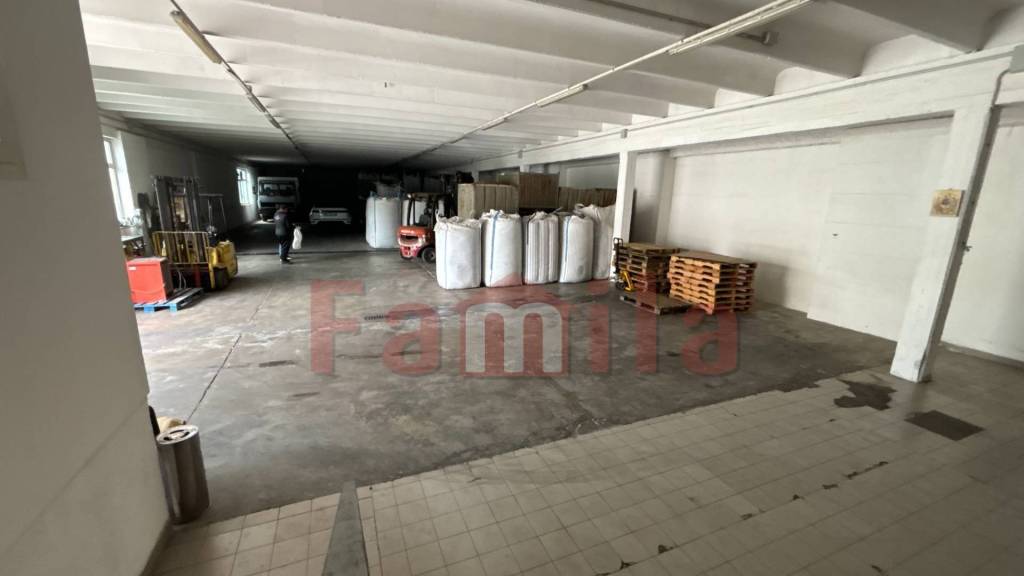 immagine annuncio 2 di 8