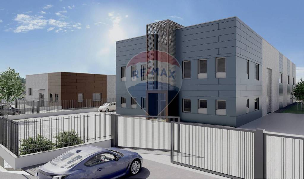 immagine annuncio 5 di 6