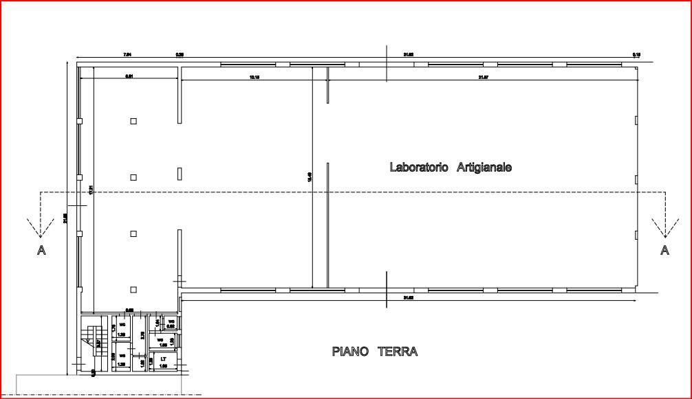 immagine annuncio 1 di 3