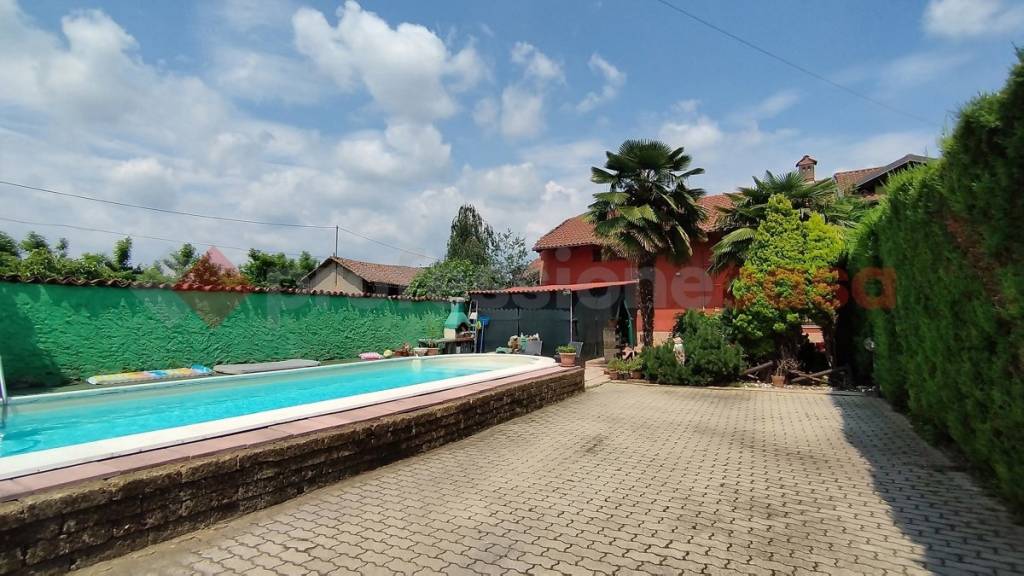 immagine annuncio 2 di 11