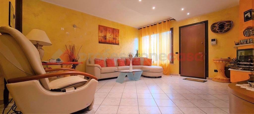 immagine annuncio 4 di 11