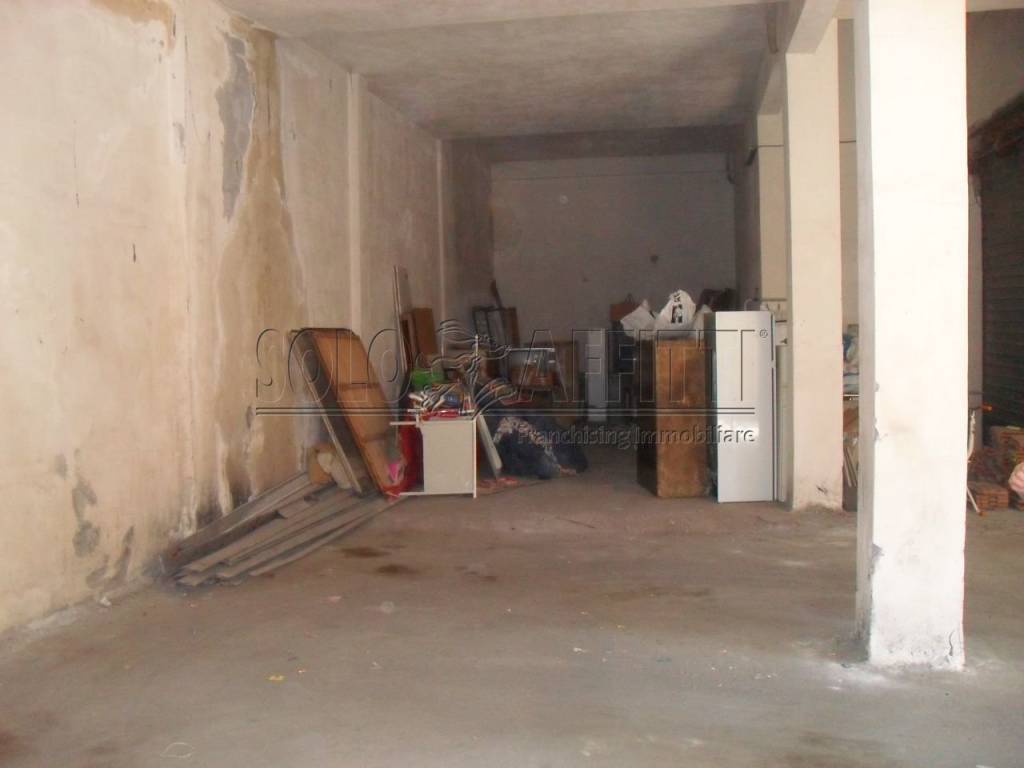 immagine annuncio 4 di 7