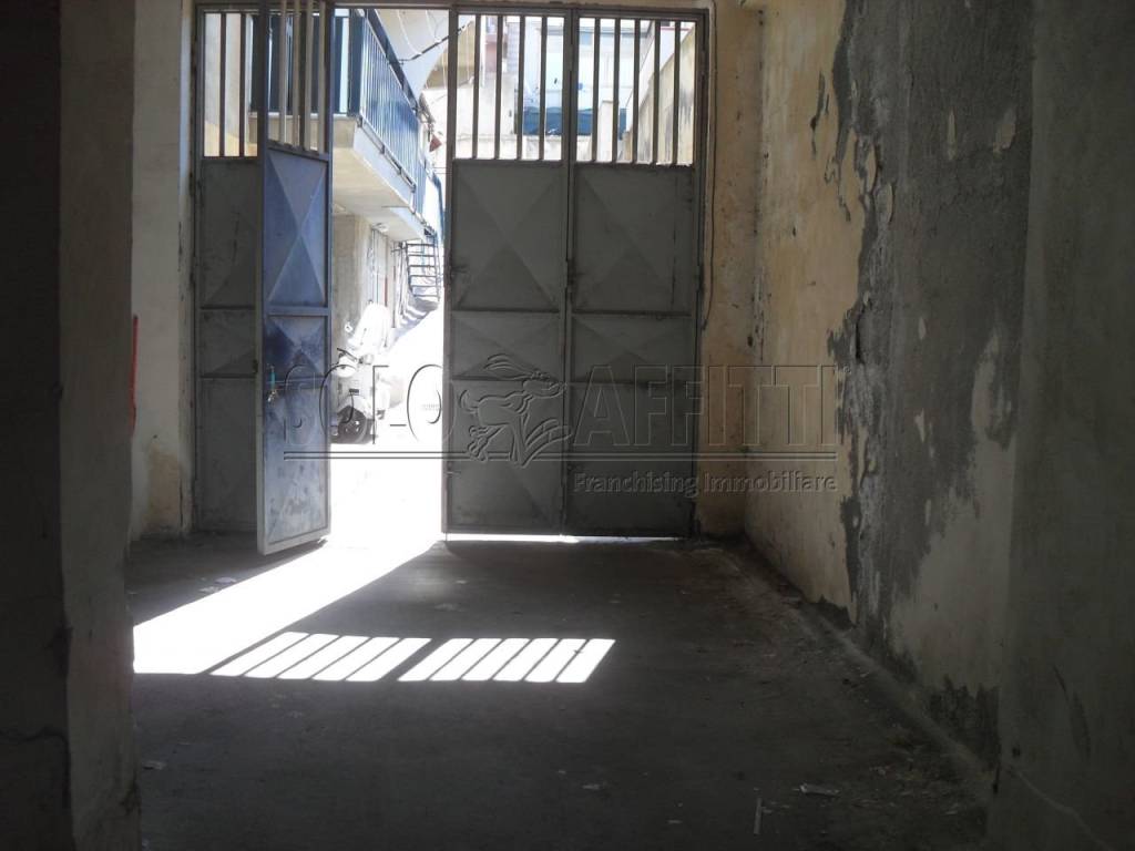 immagine annuncio 2 di 7