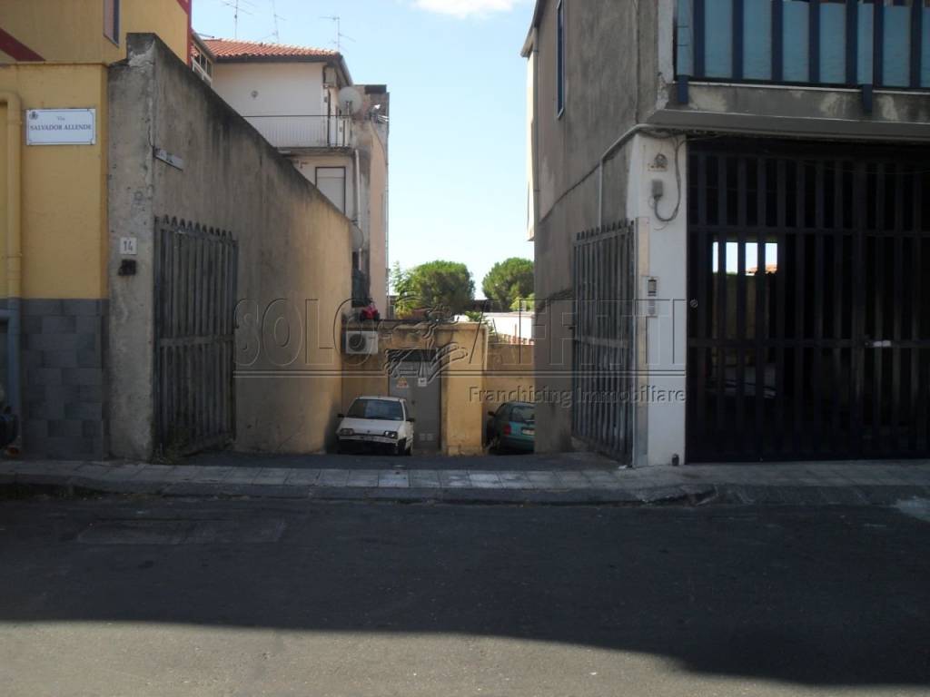 immagine annuncio 6 di 7