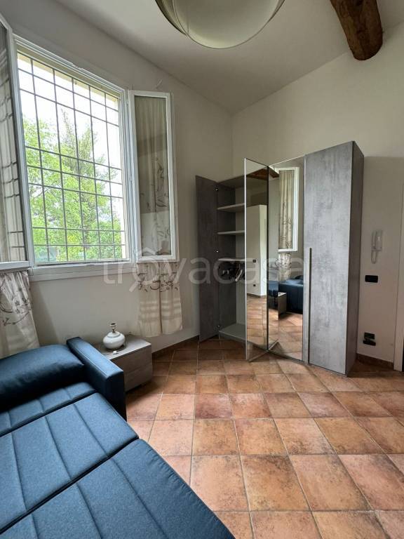 immagine annuncio 11 di 14