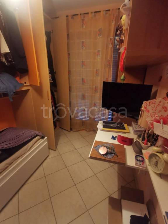 immagine annuncio 6 di 12