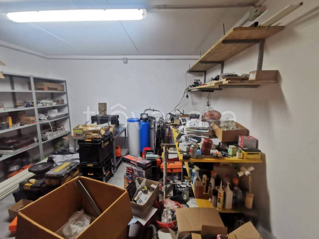 immagine annuncio 9 di 12