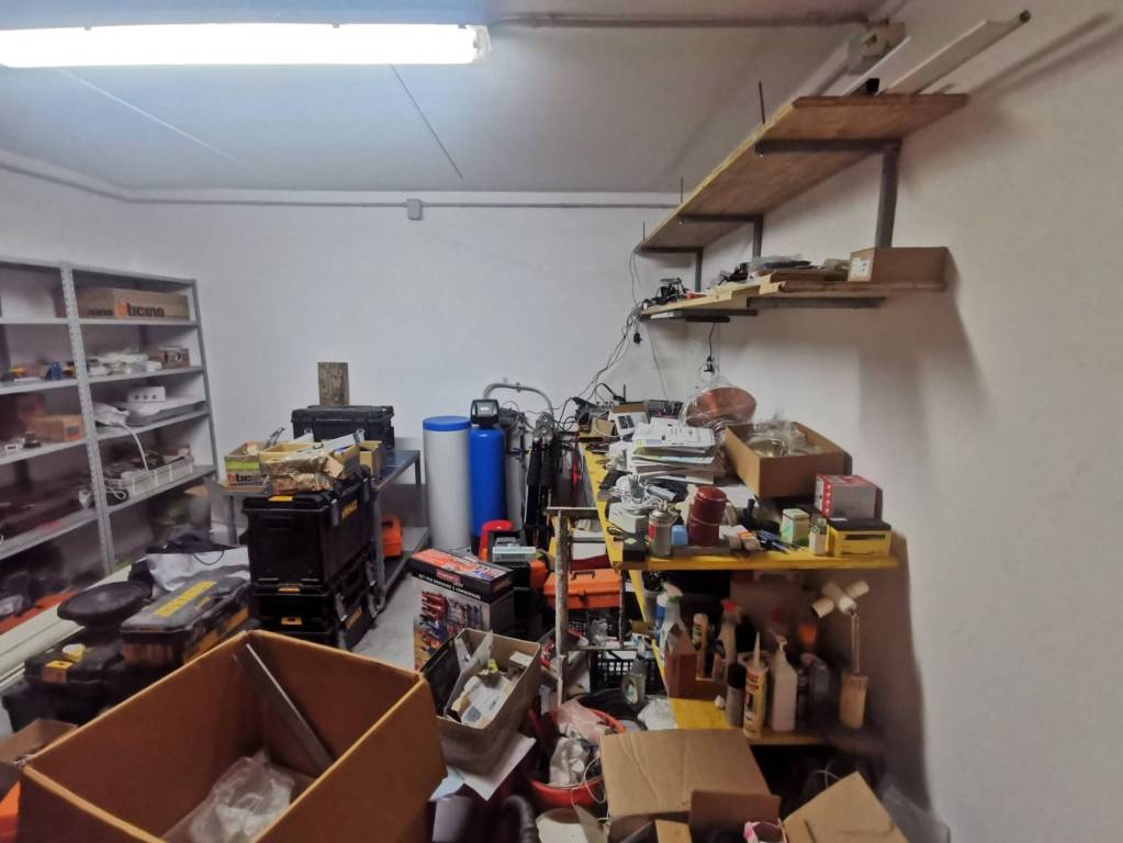 immagine annuncio 10 di 12