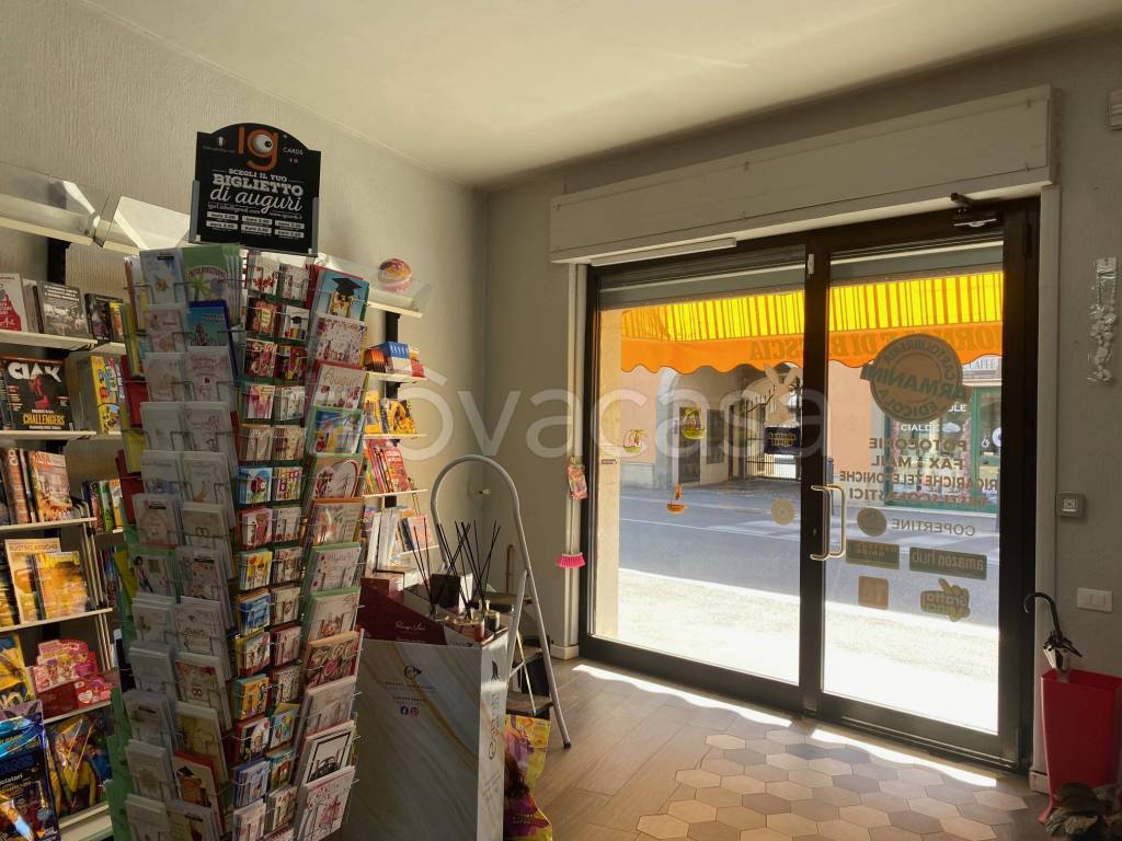 immagine annuncio 1 di 8