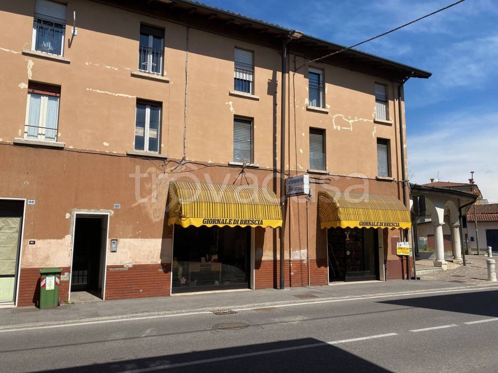 immagine annuncio 3 di 8