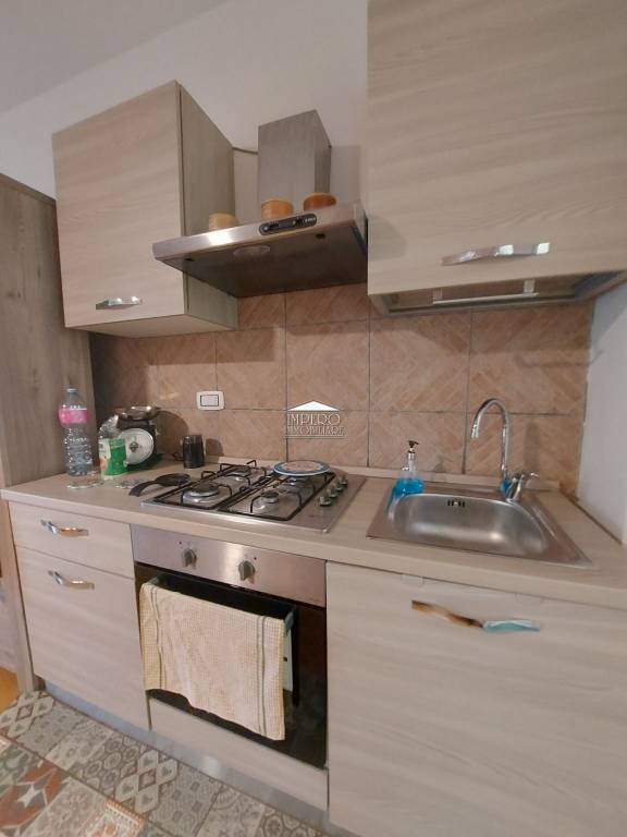 immagine annuncio 4 di 11