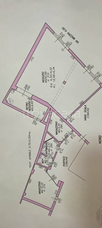 immagine annuncio 5 di 8