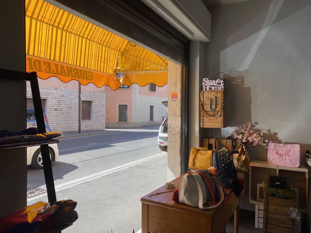 immagine annuncio 7 di 8