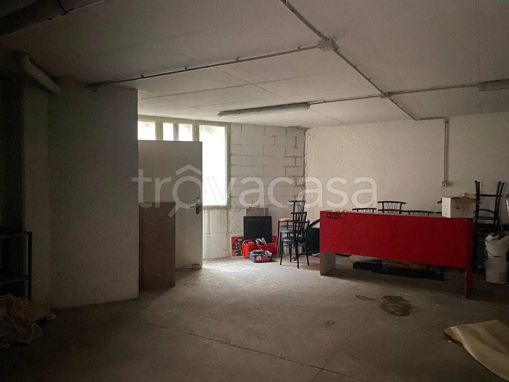 immagine annuncio 13 di 14