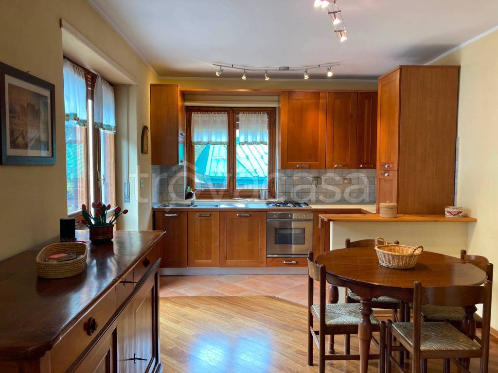 immagine annuncio 3 di 11