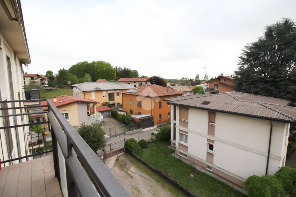 immagine annuncio 3 di 14
