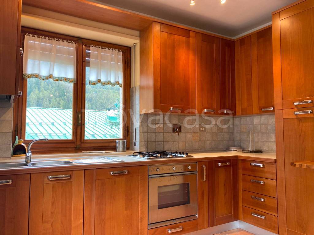 immagine annuncio 4 di 11