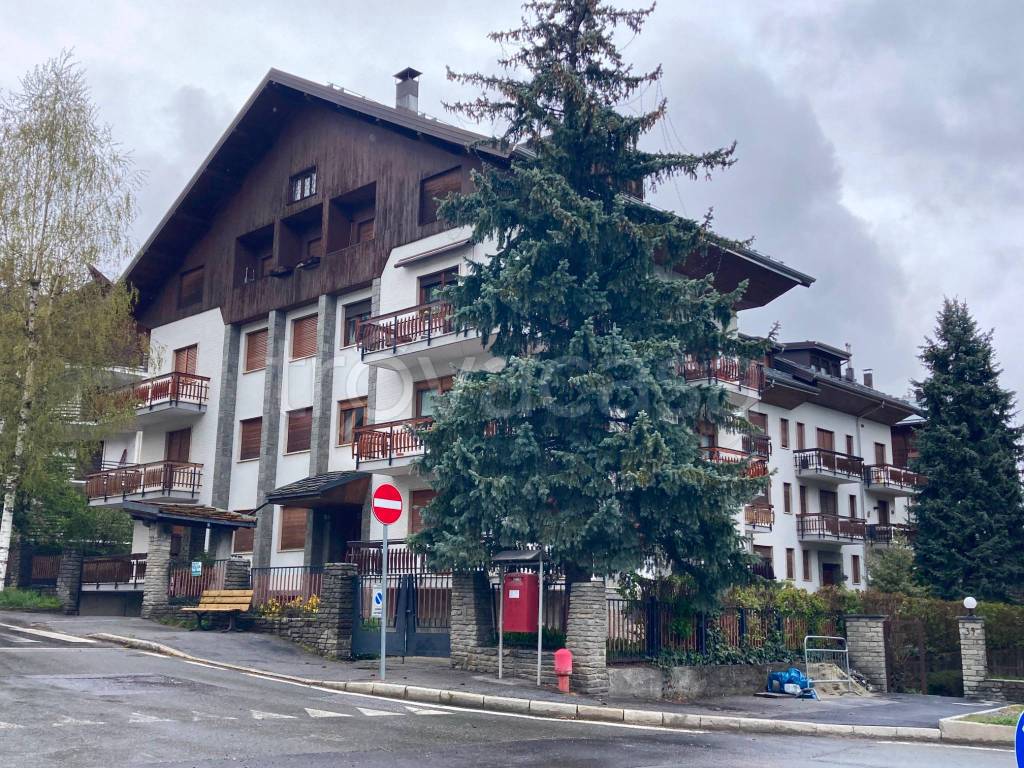 immagine annuncio 10 di 11