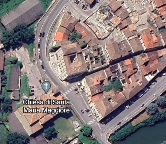 immagine annuncio 2 di 9