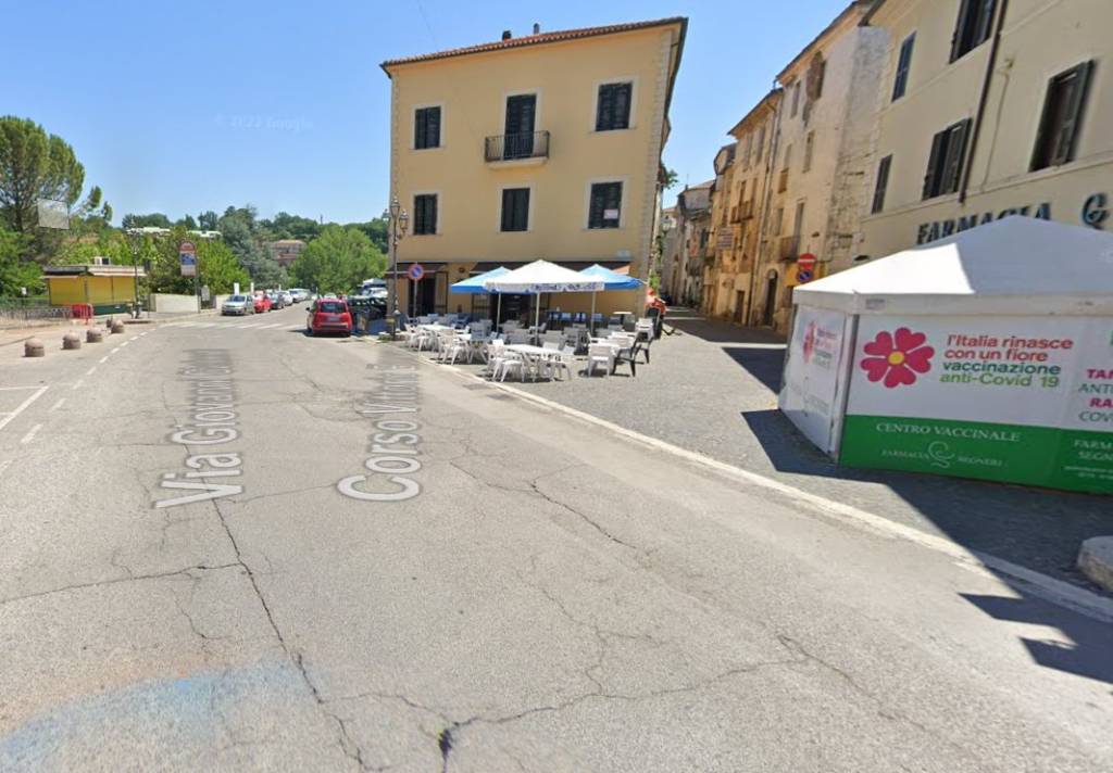 immagine annuncio 6 di 9