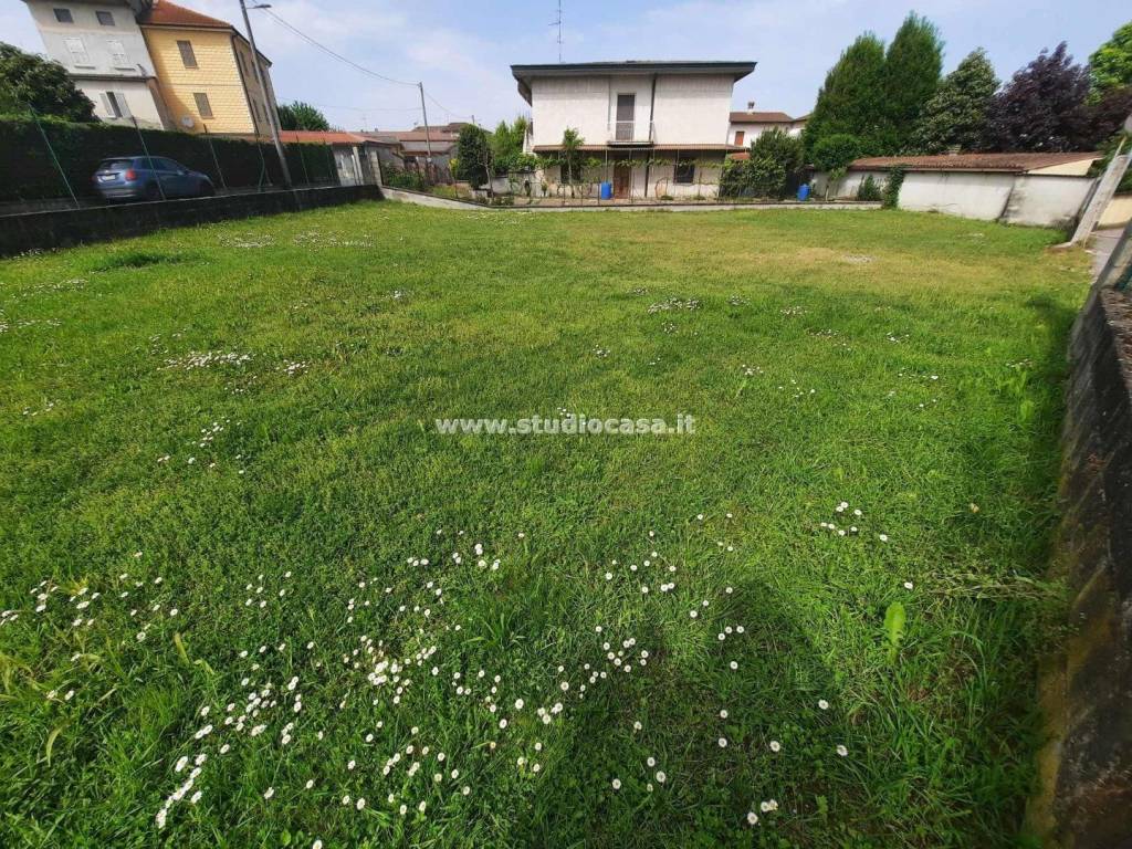 immagine annuncio 1 di 4