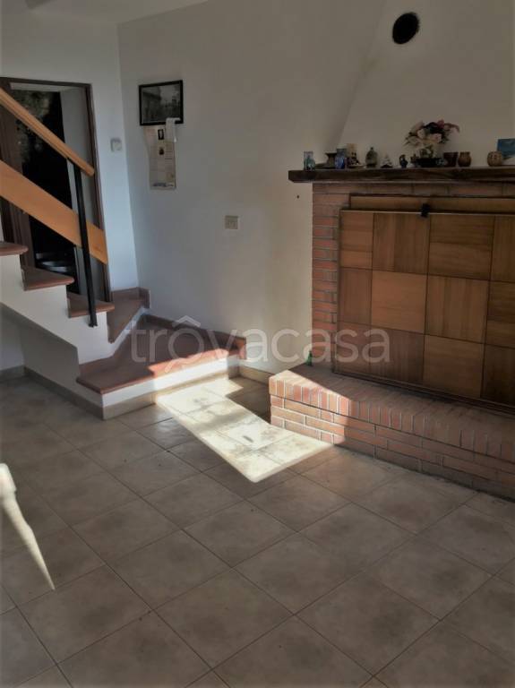 immagine annuncio 5 di 9