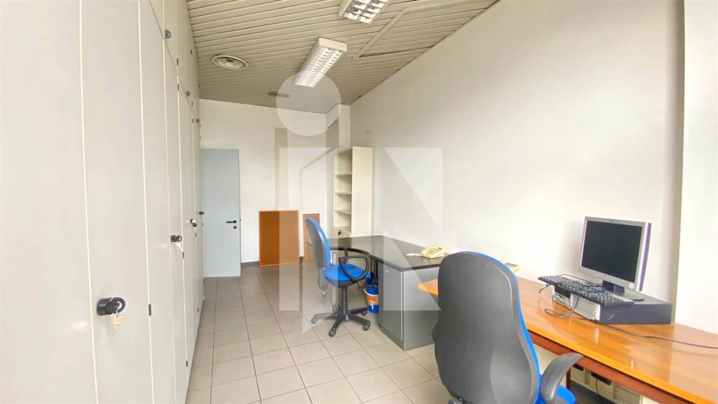 immagine annuncio 5 di 11