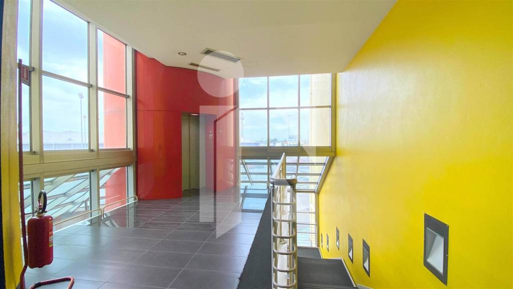 immagine annuncio 8 di 11