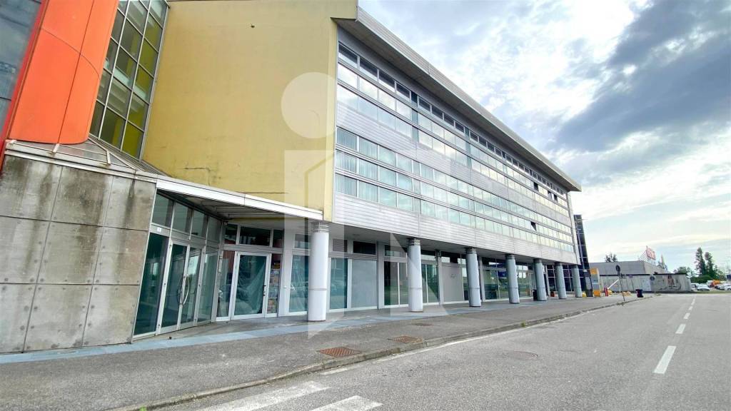 immagine annuncio 10 di 11