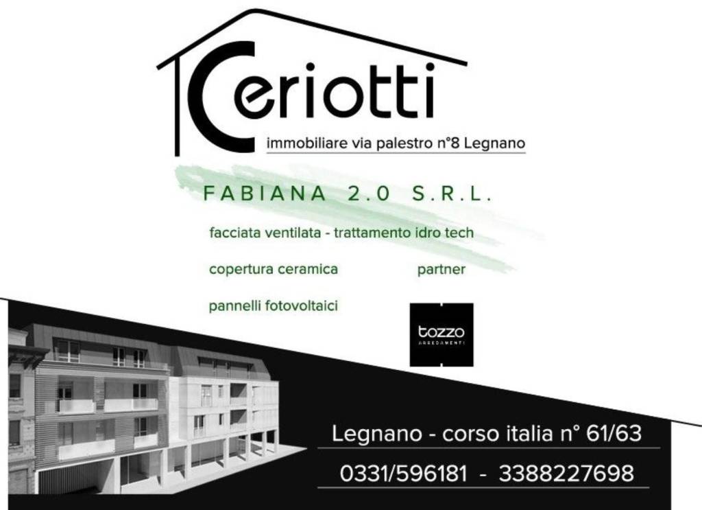 immagine annuncio 7 di 10