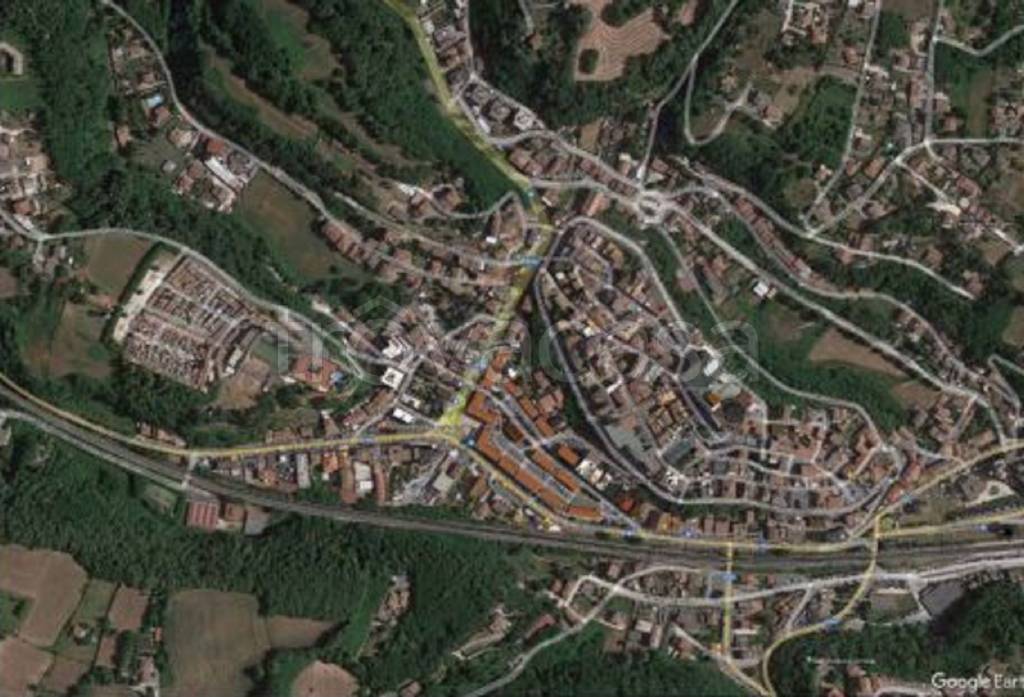 immagine annuncio 3 di 11