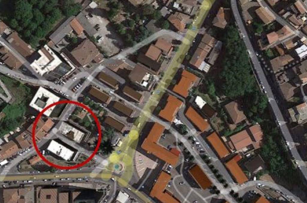 immagine annuncio 4 di 11