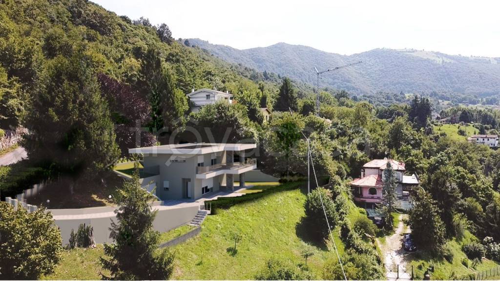 immagine annuncio 2 di 4