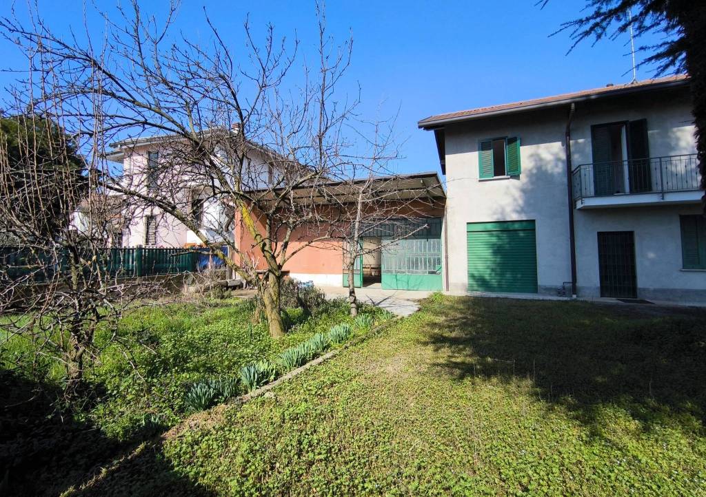 immagine annuncio 2 di 15