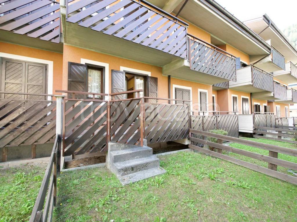 immagine annuncio 9 di 14