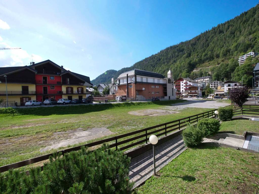 immagine annuncio 11 di 14