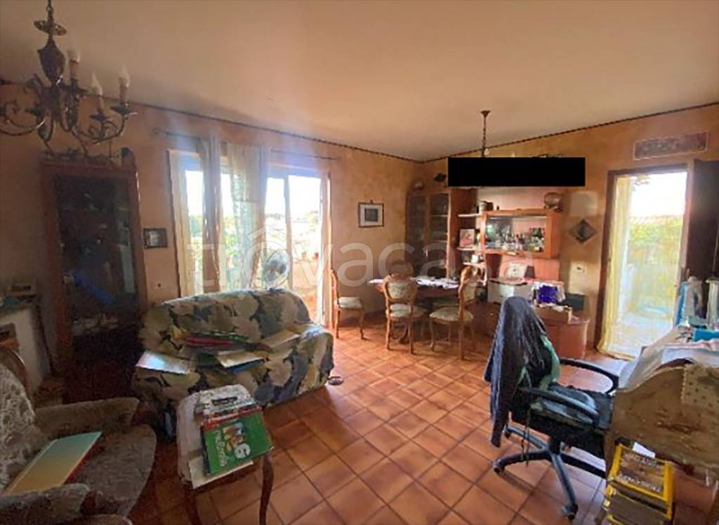 immagine annuncio 7 di 12