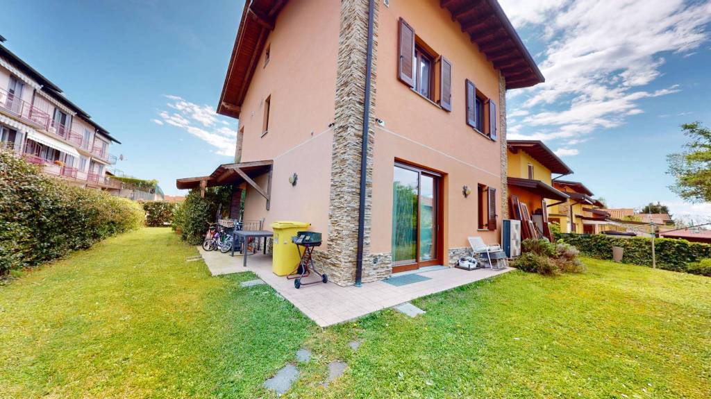 immagine annuncio 2 di 15