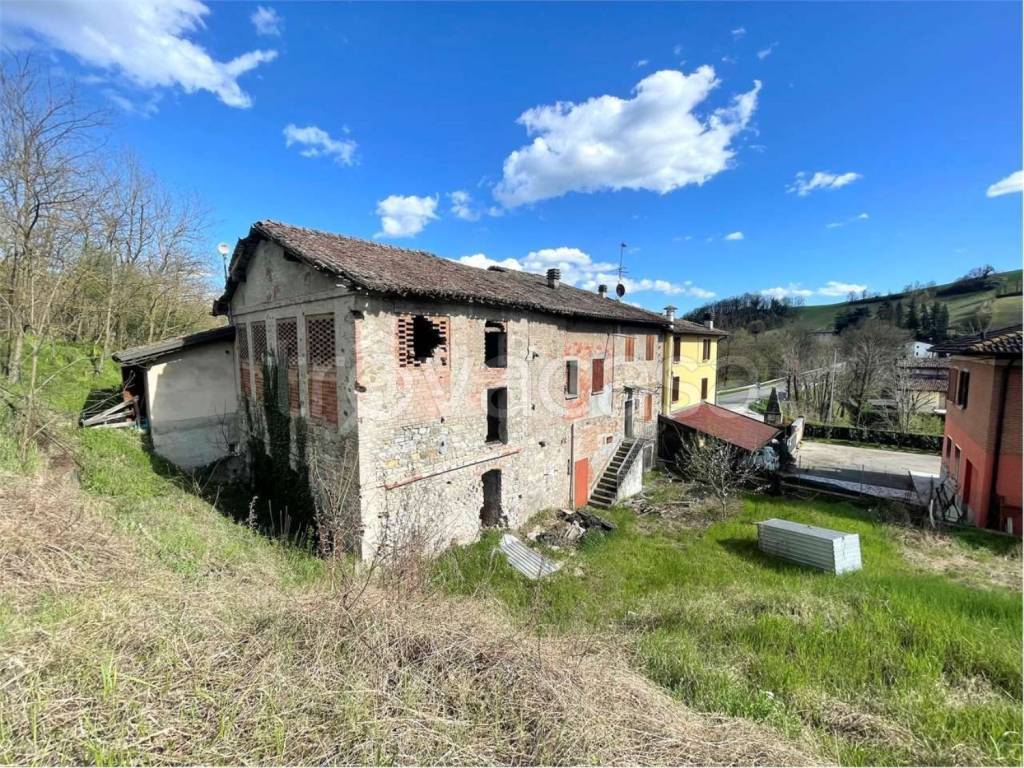 immagine annuncio 1 di 7
