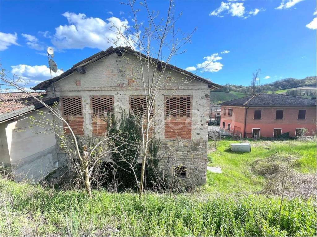 immagine annuncio 2 di 7
