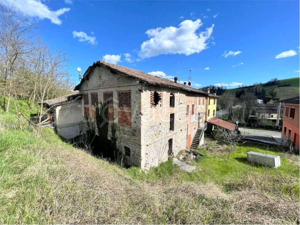 immagine annuncio 3 di 7