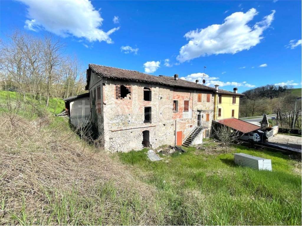 immagine annuncio 4 di 7