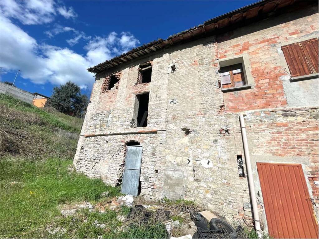 immagine annuncio 6 di 7
