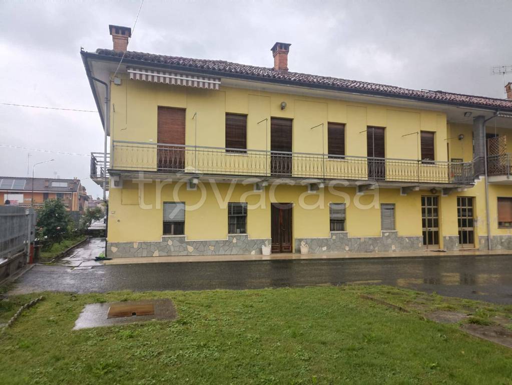immagine annuncio 1 di 6
