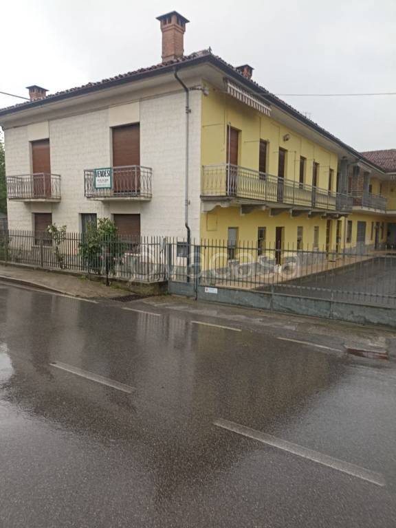 immagine annuncio 2 di 6