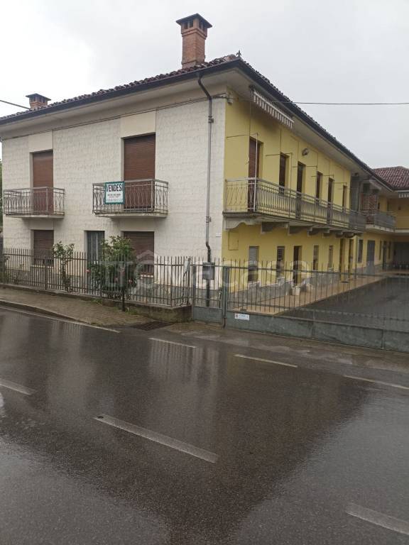 immagine annuncio 3 di 6